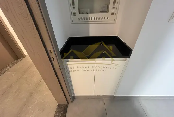 147326747 - Property Image 3