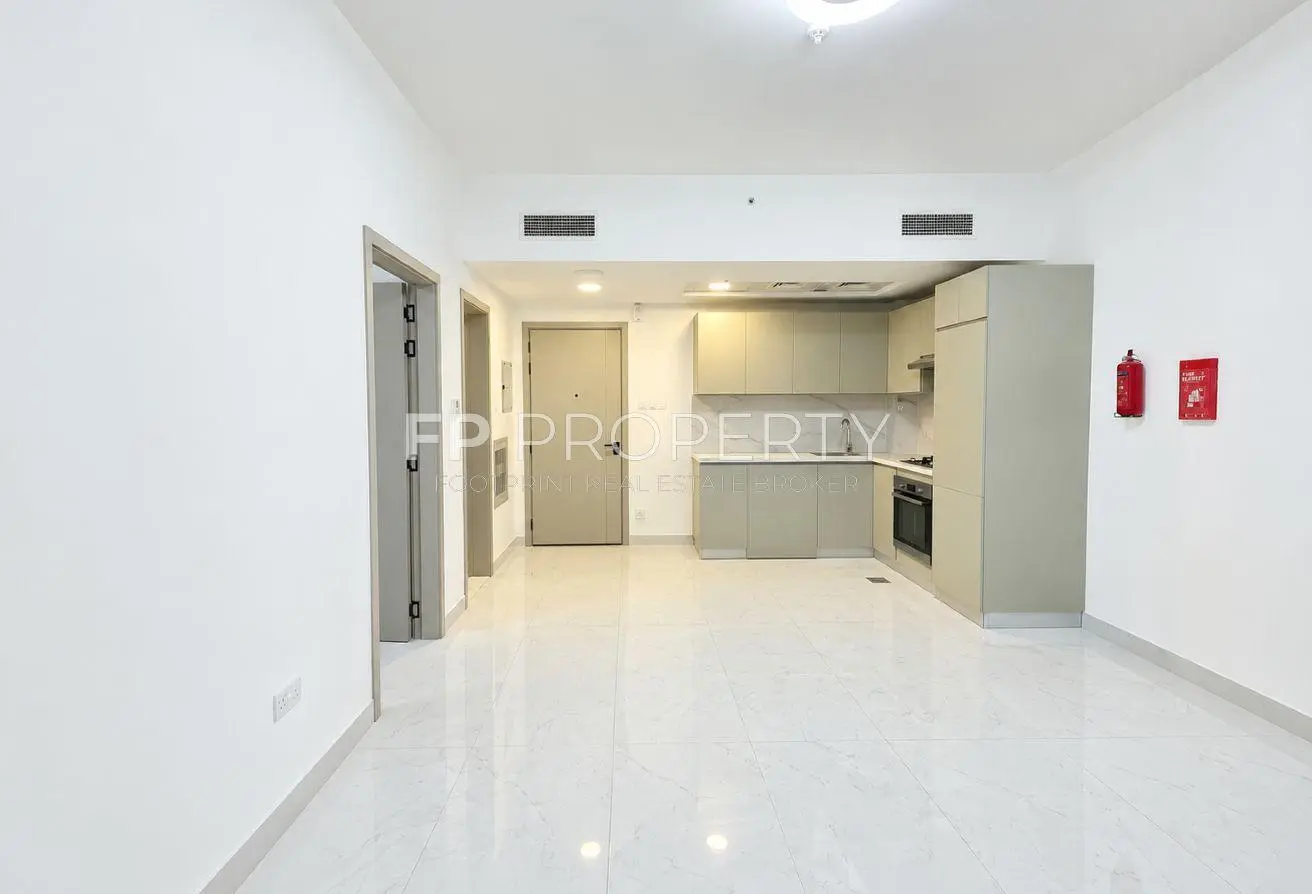 152820803 - Property Main Image