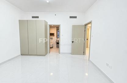 Apartment - 1 - 2 for rent in Equiti Home A - Equiti Home - Al Furjan - Dubai Apartment - 1 - 2 for rent in Equiti Home A - Equiti Home - Al Furjan - Dubai