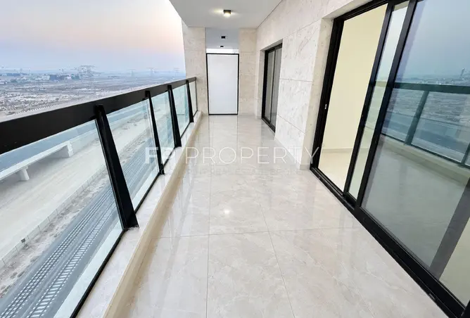 152820803 - Property Image 3