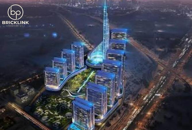 العلامة التجارية مرسيدس|0.40% شهريًا | خصم 7%
