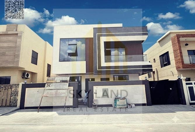 138303412 - Property Main Image