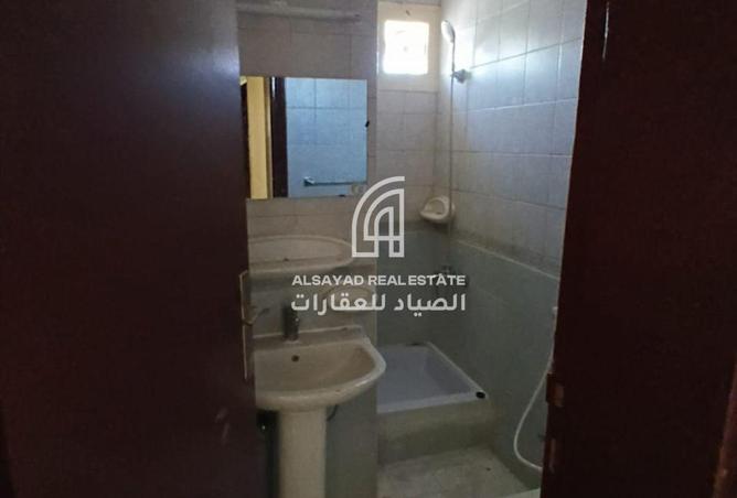 16066937 - صورة العقار 2