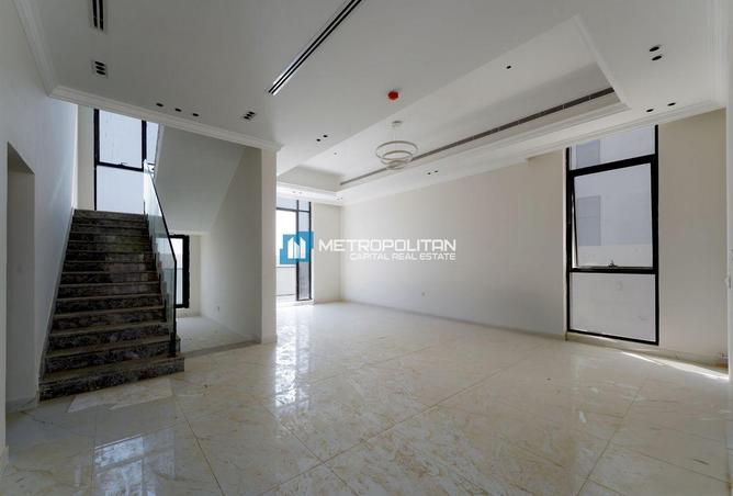 71901354 - Property Image 2