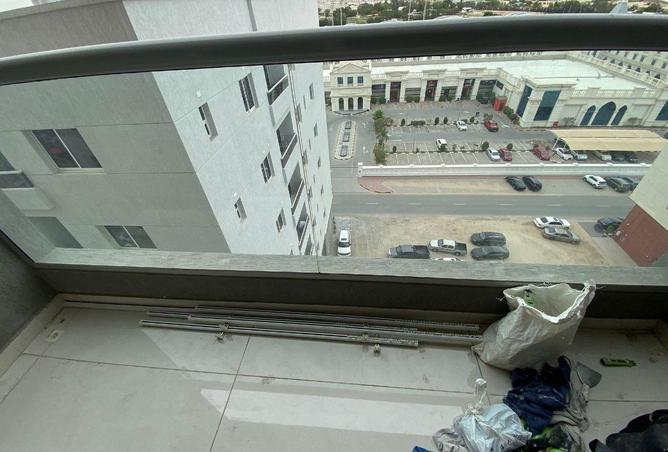 75780310 - Property Image 3