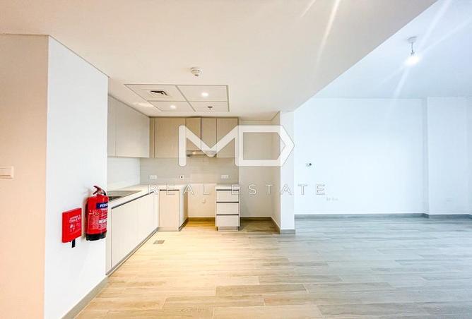 80266591 - Property Image 3