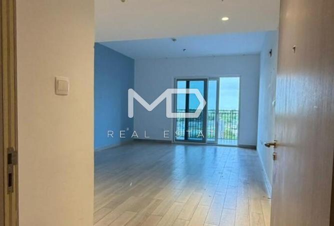 80266591 - Property Image 2