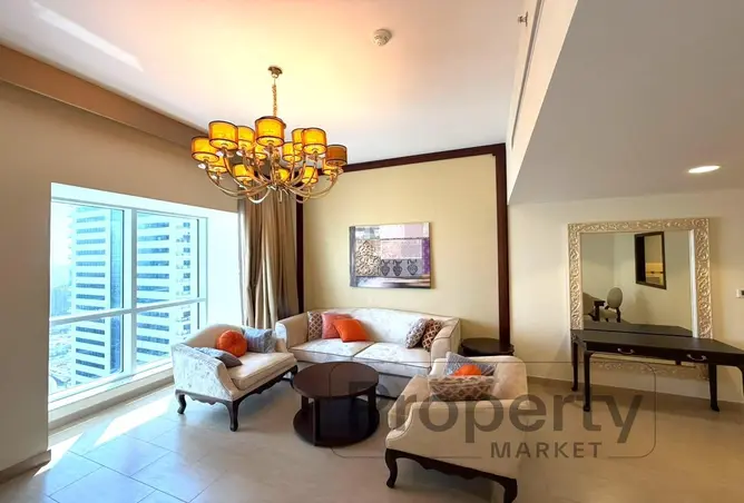 158699627 - Property Image 3