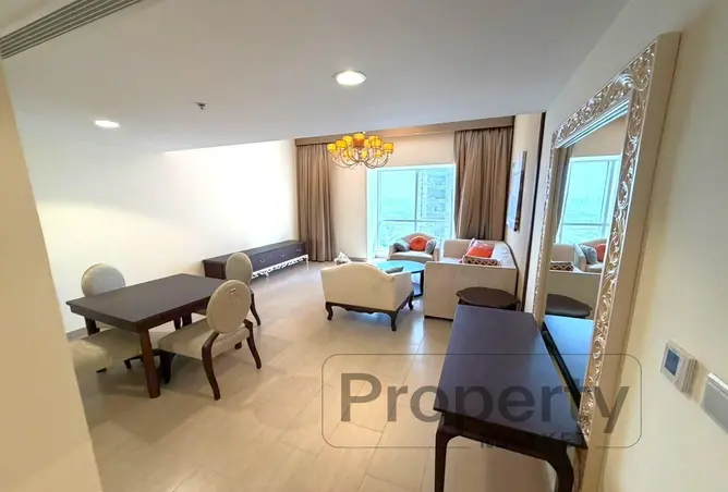 158699627 - Property Image 2