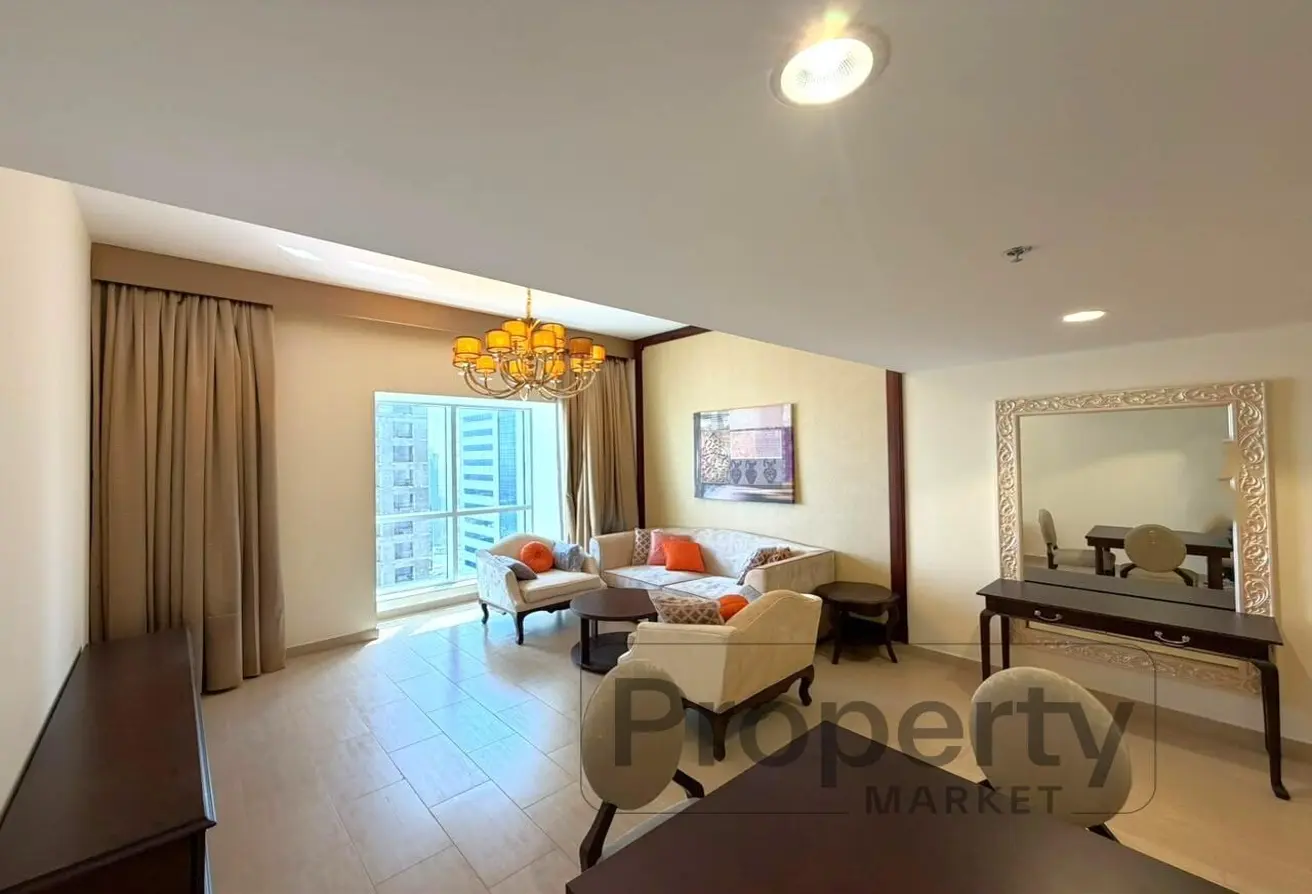 158699627 - Property Main Image