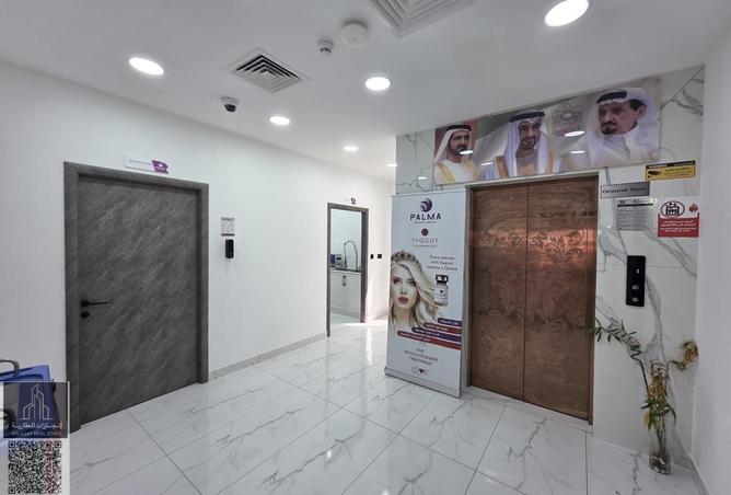 16237646 - Property Image 3