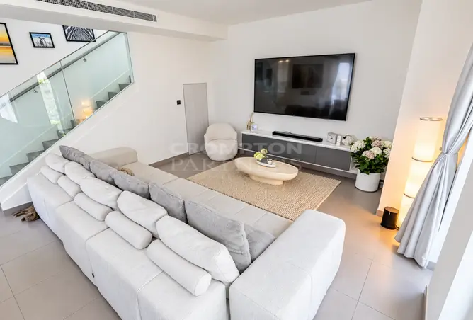 162342688 - Property Image 3