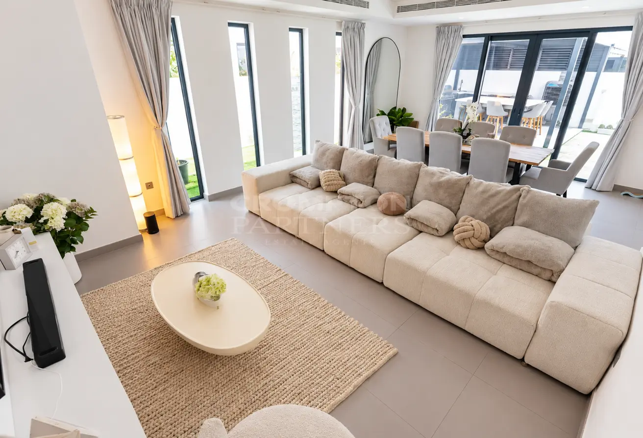 162342688 - Property Main Image