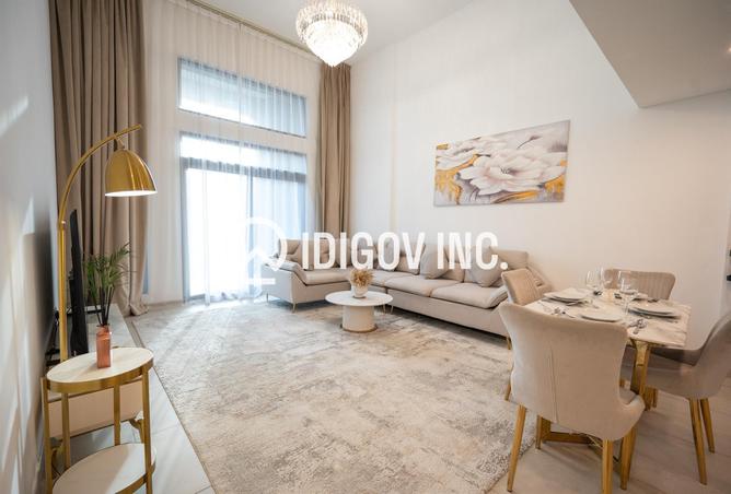 16258842 - صورة العقار 3