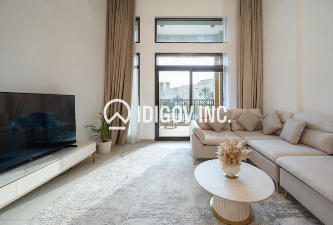 16258842 - صورة العقار 2