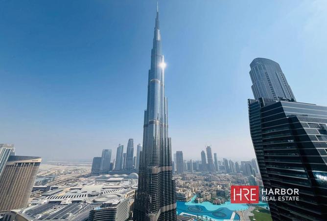 71507881 - الصورة الرئيسية للعقار