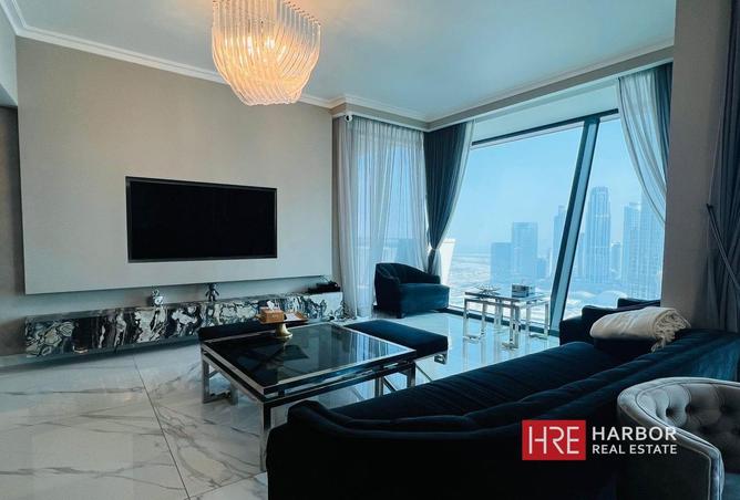 71507881 - صورة العقار 2