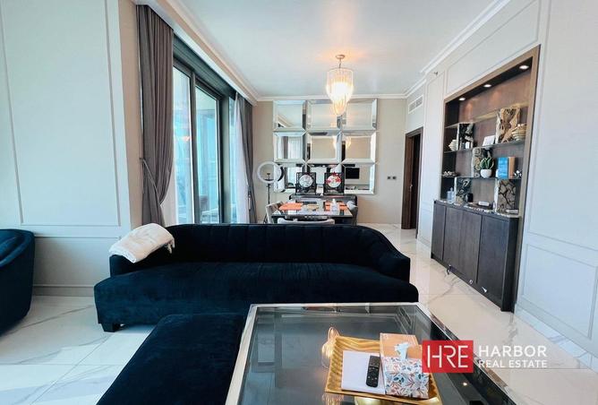 71507881 - صورة العقار 3