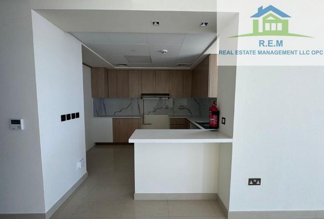 16111030 - صورة العقار 2