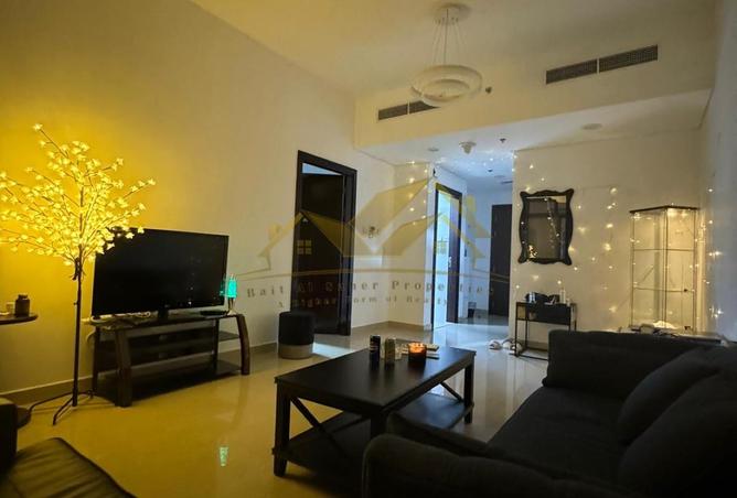 133449143 - Property Main Image
