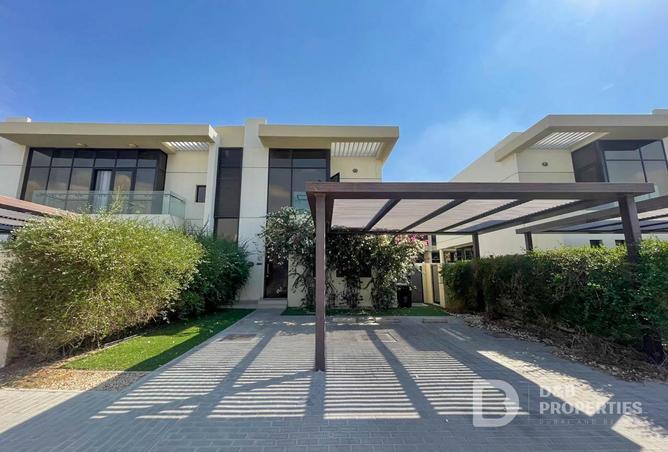 16180295 - Property Main Image