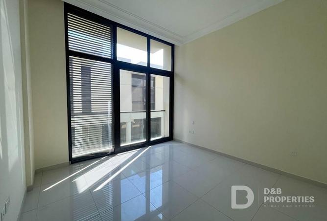 16180295 - Property Image 3