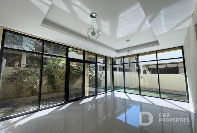 16180295 - Property Image 2