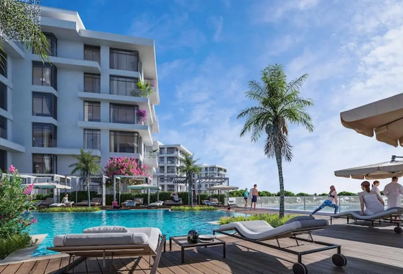 162818112 - Property Main Image
