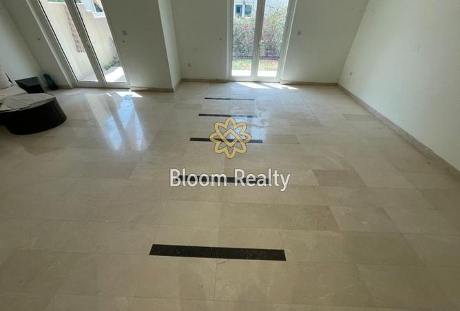 71497646 - Property Image 2