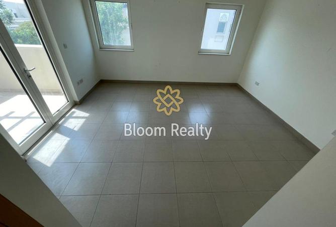 71497646 - Property Image 3