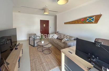 Villa - 4 Bedrooms - 4 Bathrooms for rent in Rasha - Arabian Ranches 2 - Dubai Villa - 4 Bedrooms - 4 Bathrooms for rent in Rasha - Arabian Ranches 2 - Dubai