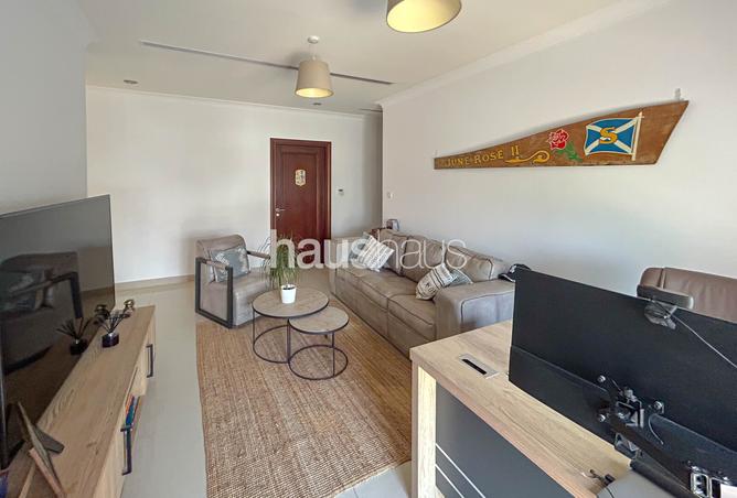 131999892 - Property Image 3