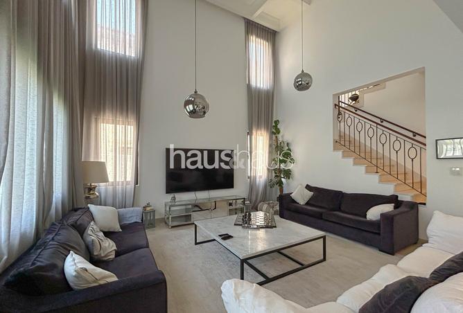 131999892 - Property Image 2