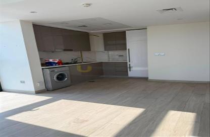 Apartment - 1 Bedroom - 1 Bathroom for rent in Azizi Riviera 11 - Azizi Riviera - Meydan One - Meydan - Dubai