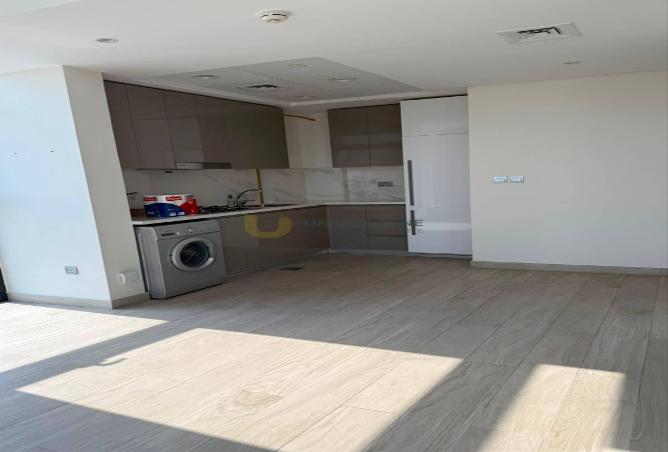 106837345 - Property Image 2