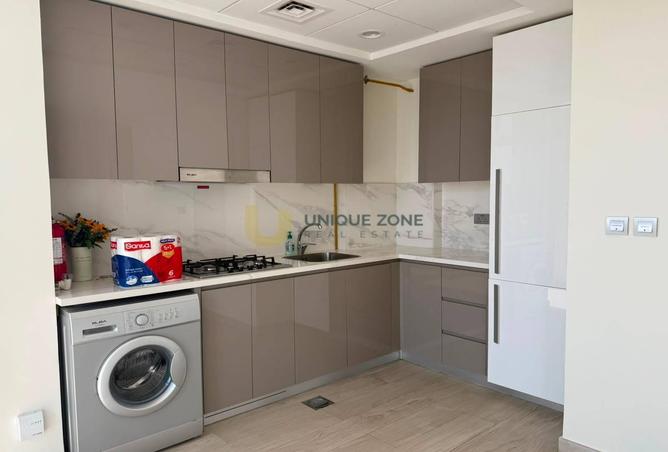 106837345 - Property Image 3