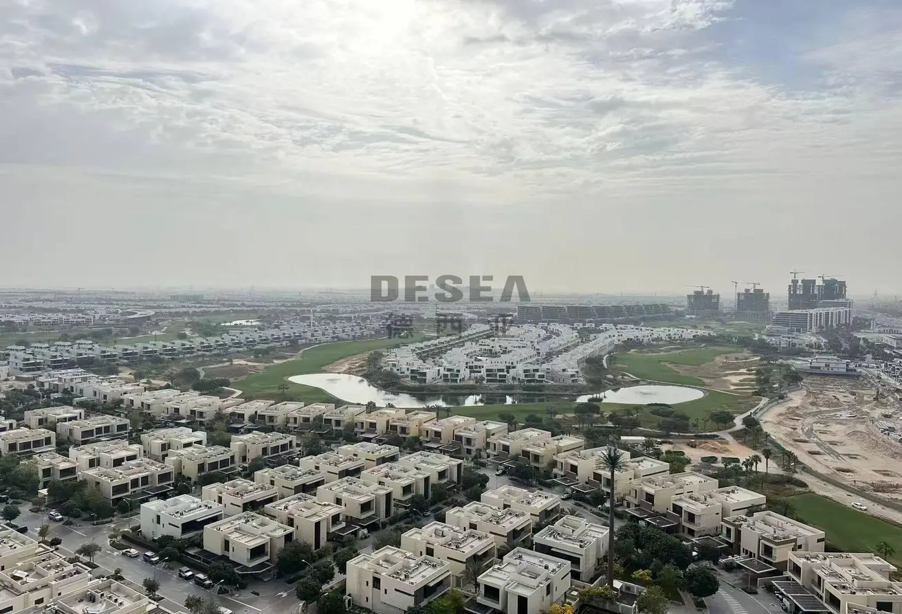 161399730 - الصورة الرئيسية للعقار