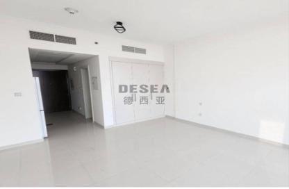 Apartment - Studio - 1 for sale in Carson A - Carson - Damac Hills - Dubai Apartment - Studio - 1 for sale in Carson A - Carson - Damac Hills - Dubai