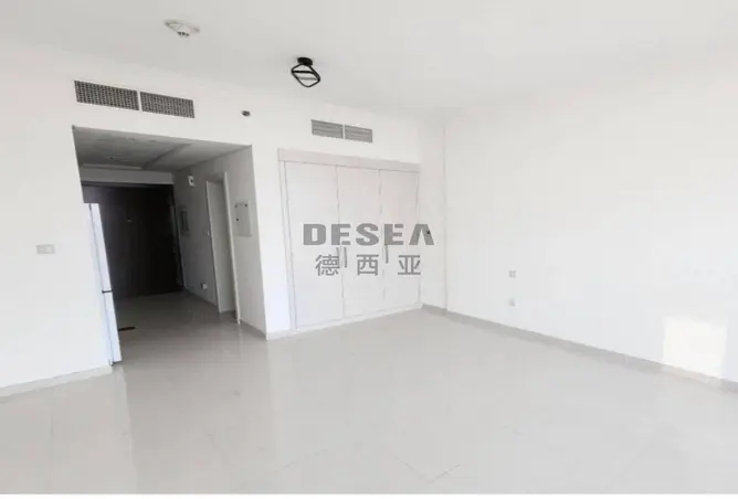 161399730 - صورة العقار 3