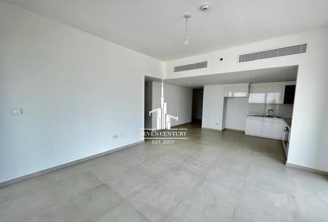 59340686 - صورة العقار 3