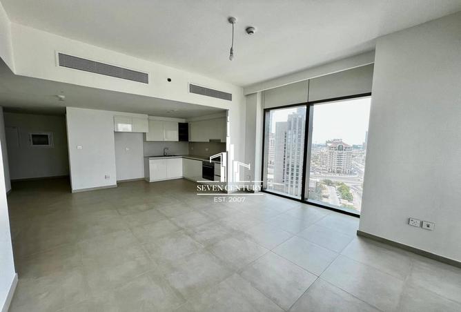 59340686 - الصورة الرئيسية للعقار