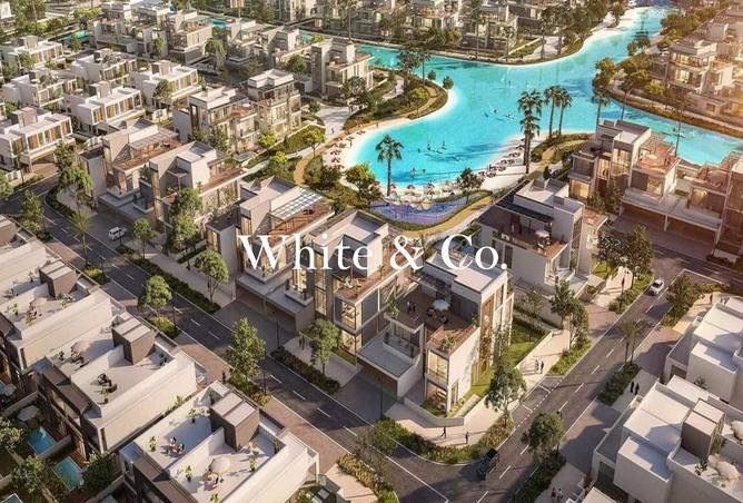 71117502 - Property Image 3