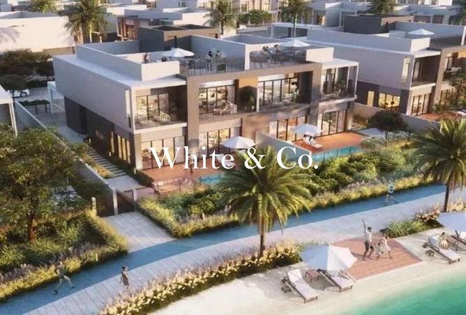 71117502 - Property Image 2