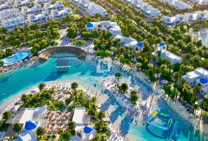 68281931 - الصورة الرئيسية للعقار