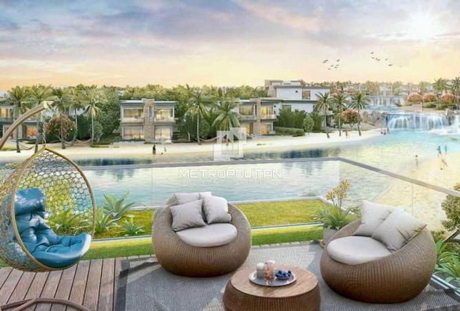 68281931 - صورة العقار 3