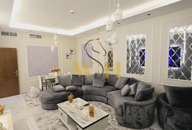 110527056 - Property Image 2