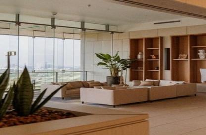 Apartment - 2 - 3 for sale in Zenith by Amber - International City Phase 2 - Al Warsan 4 - Al Warsan - Dubai Apartment - 2 - 3 for sale in Zenith by Amber - International City Phase 2 - Al Warsan 4 - Al Warsan - Dubai
