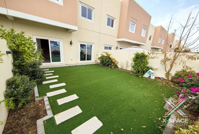 15989390 - الصورة الرئيسية للعقار