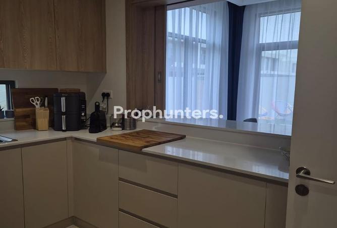 76569458 - Property Image 3