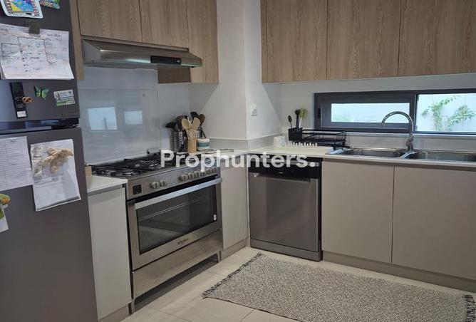 76569458 - Property Image 2